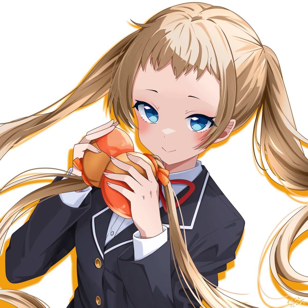 1754705695331588.jpg 《中二病也要谈恋爱!》凸守早苗.jpg