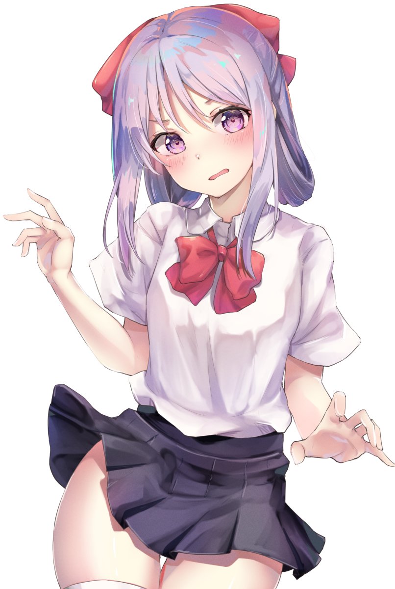 1754705706785324.jpg 《天才麻将少女》末原恭子.jpg