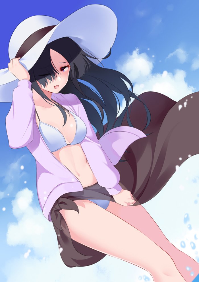 1754705711834002.jpg 《境界触发者》志岐小夜子.jpg