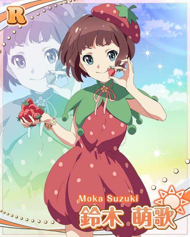 1754705714173503.jpg 《Wake Up,Girls!》铃木萌歌.jpg