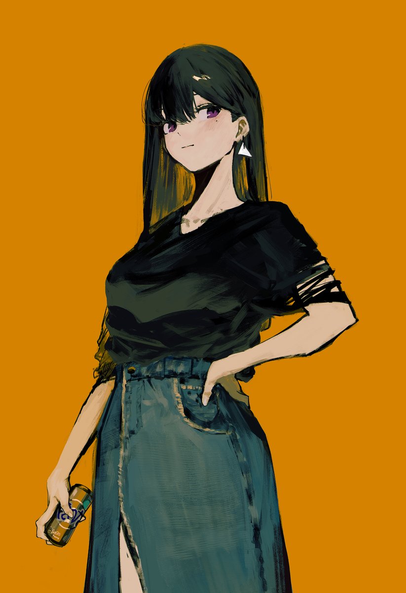 1754705717819194.jpg 《BanG Dream!》椎名立希.jpg