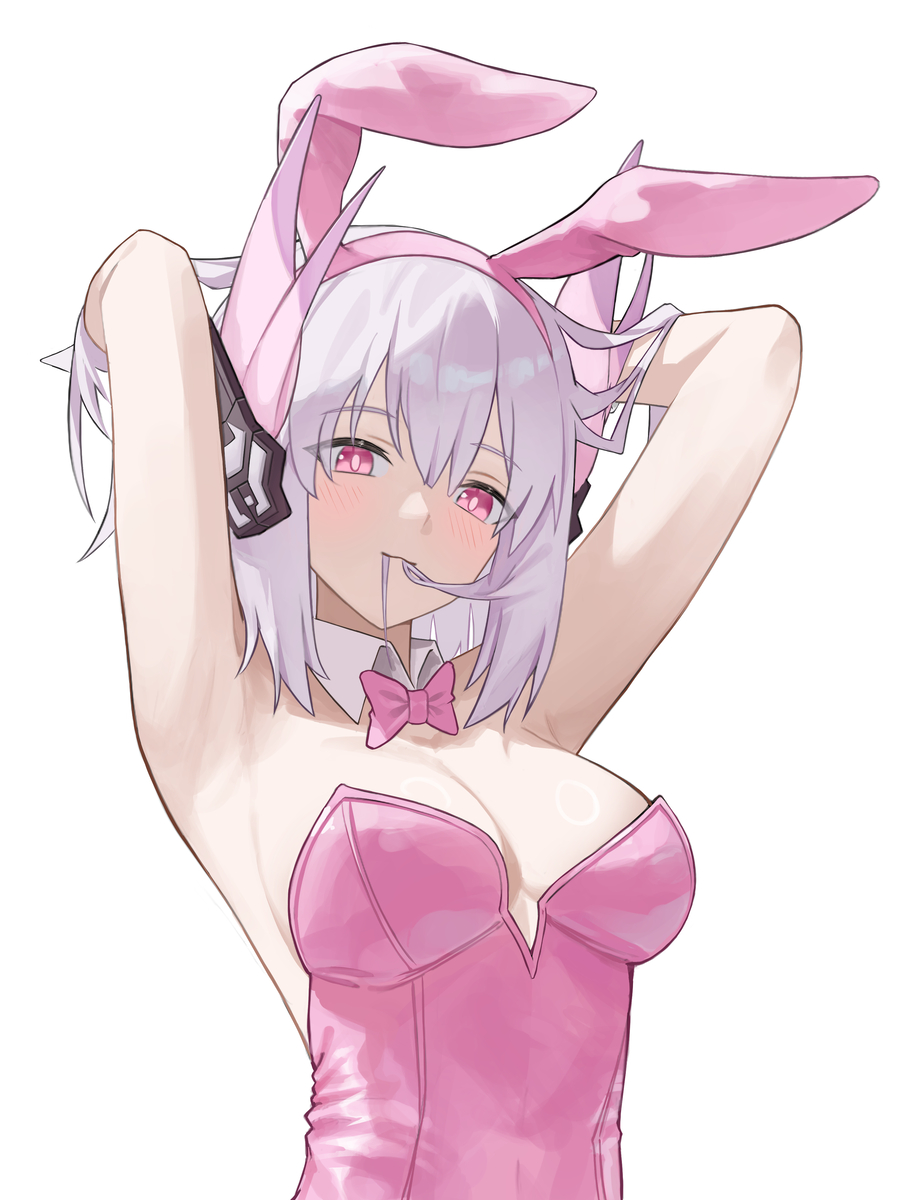 1754789613781435.jpg 《战双帕弥什》丽芙.jpg