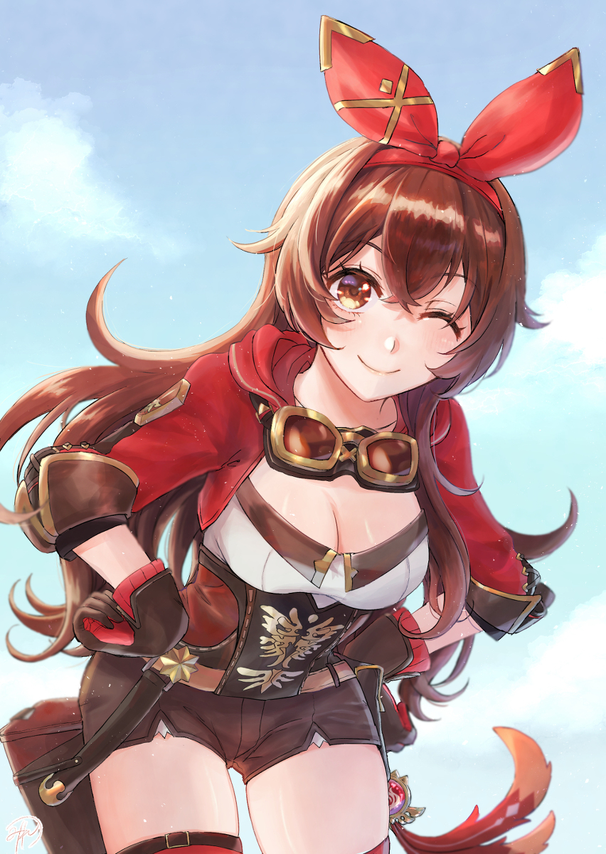 1754789621269848.jpg 《原神》安柏.jpg