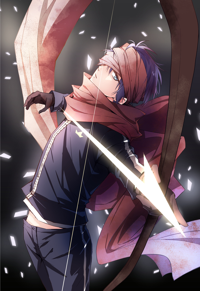 1754789624611408.jpg 《野良神》夜斗.jpg