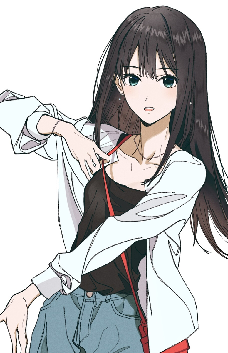 1754789631770628.jpg 《偶像大师 灰姑娘女孩》涩谷凛.jpg