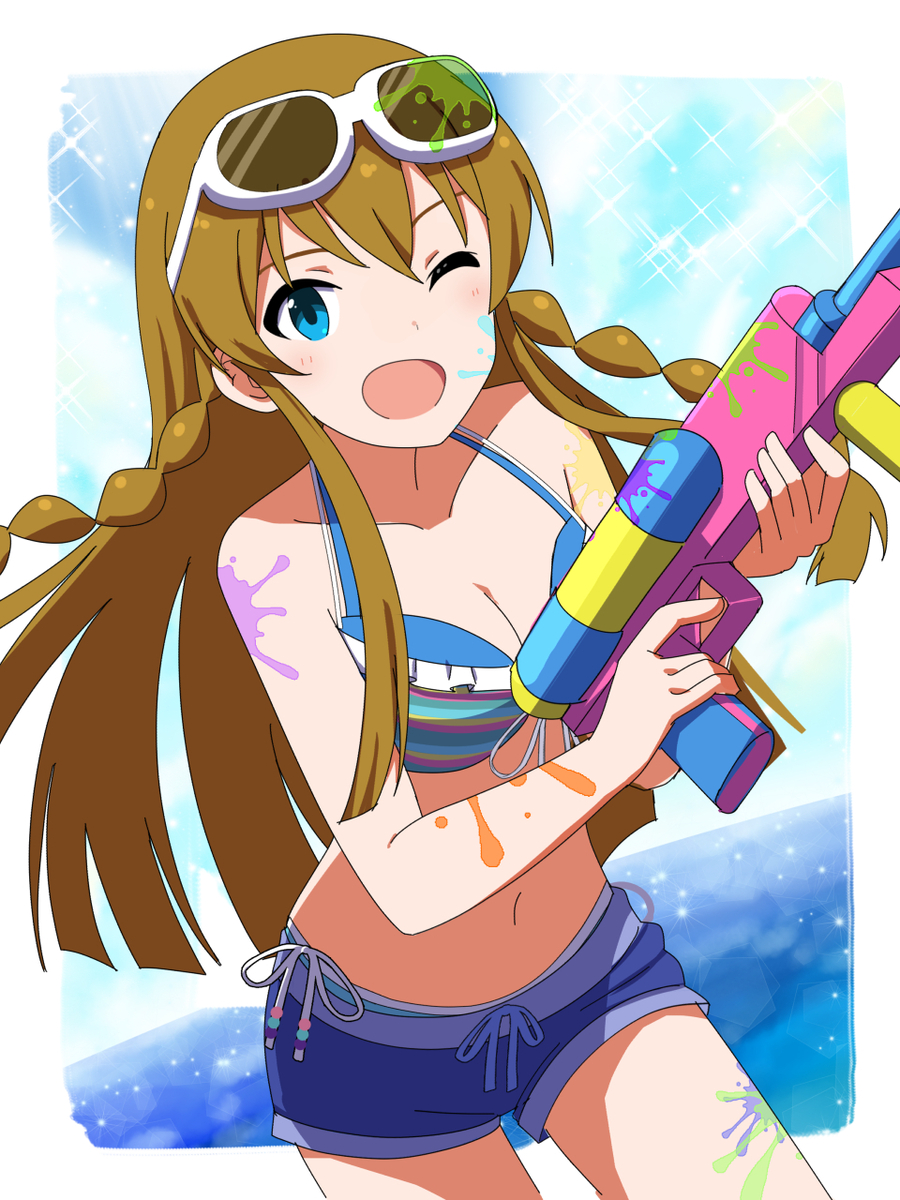 1754789634426355.jpg 《偶像大师 百万现场!》高坂海美.jpg