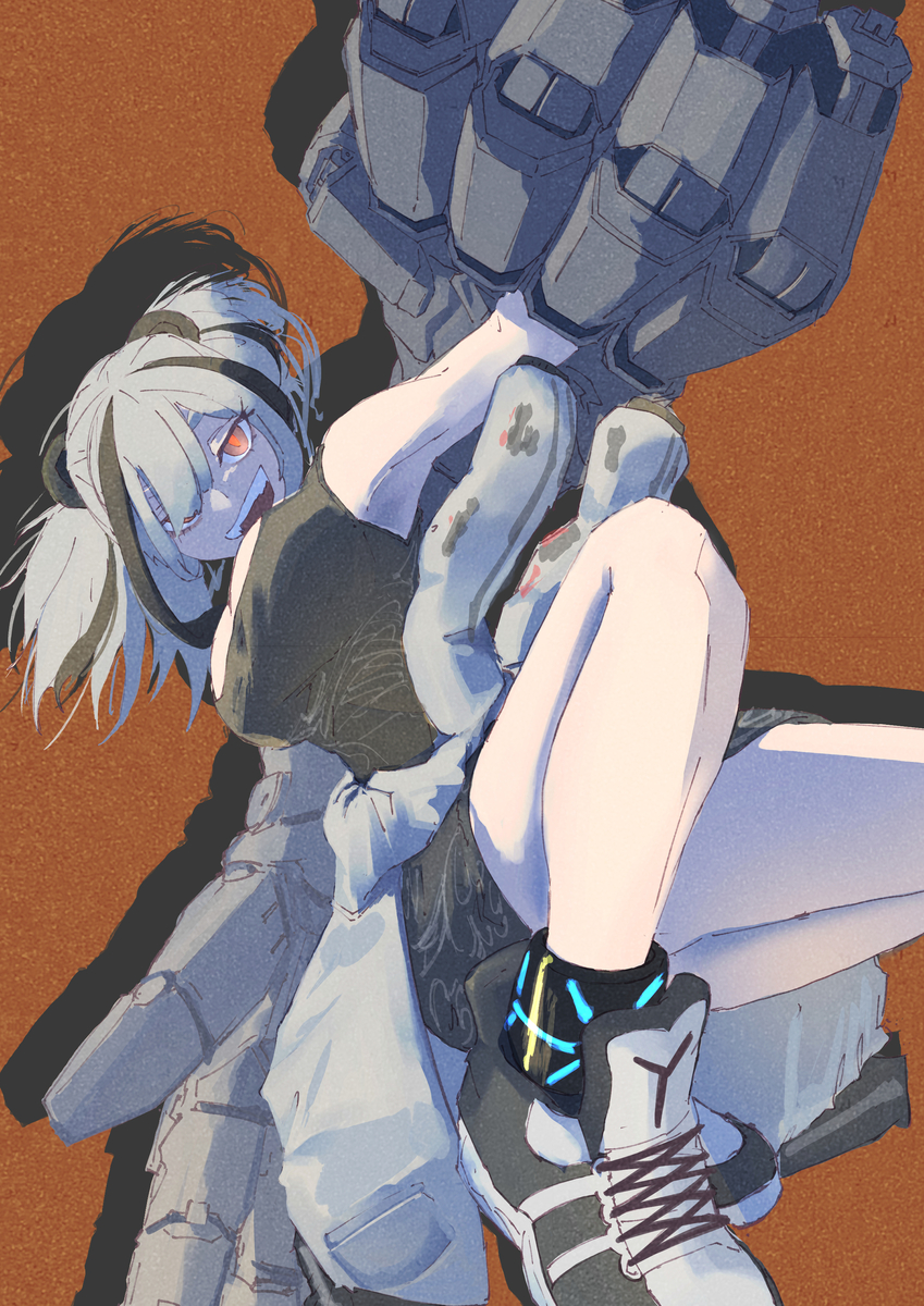 1754789638995266.jpg 《明日方舟》食铁兽.jpg