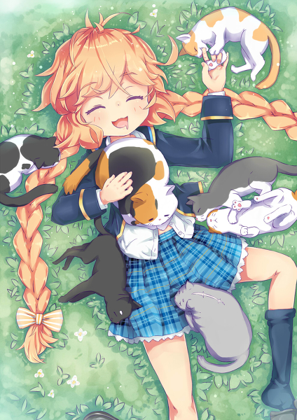 1754789642133905.jpg 《临时女友》铃河凛乃.jpg