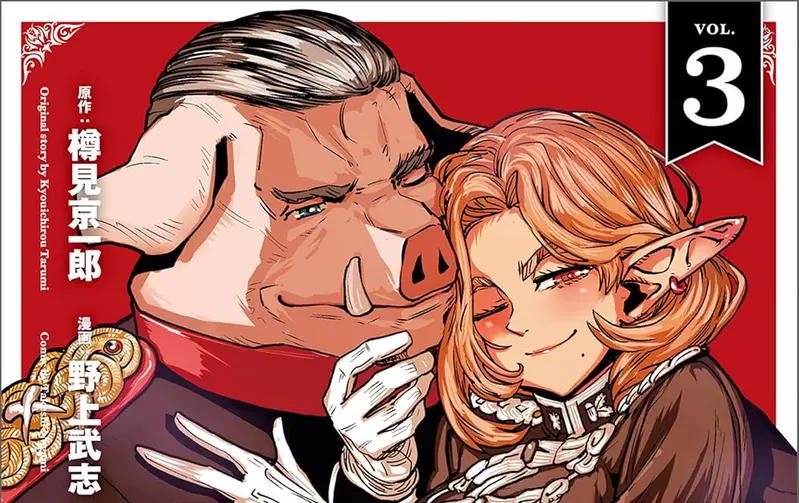 001.png