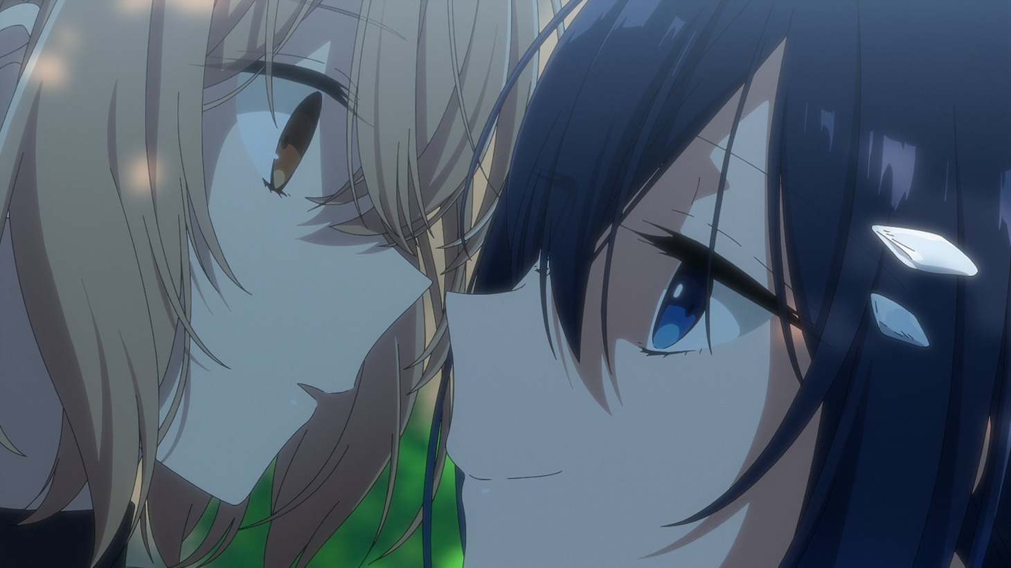 watatabe_anime_mainpv_00002.jpeg