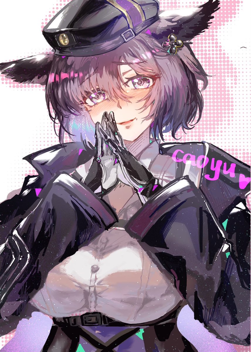 《明日方舟》坚雷.jpg