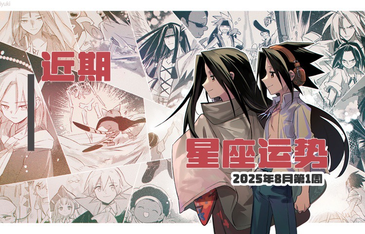未命名(2) (22).jpg