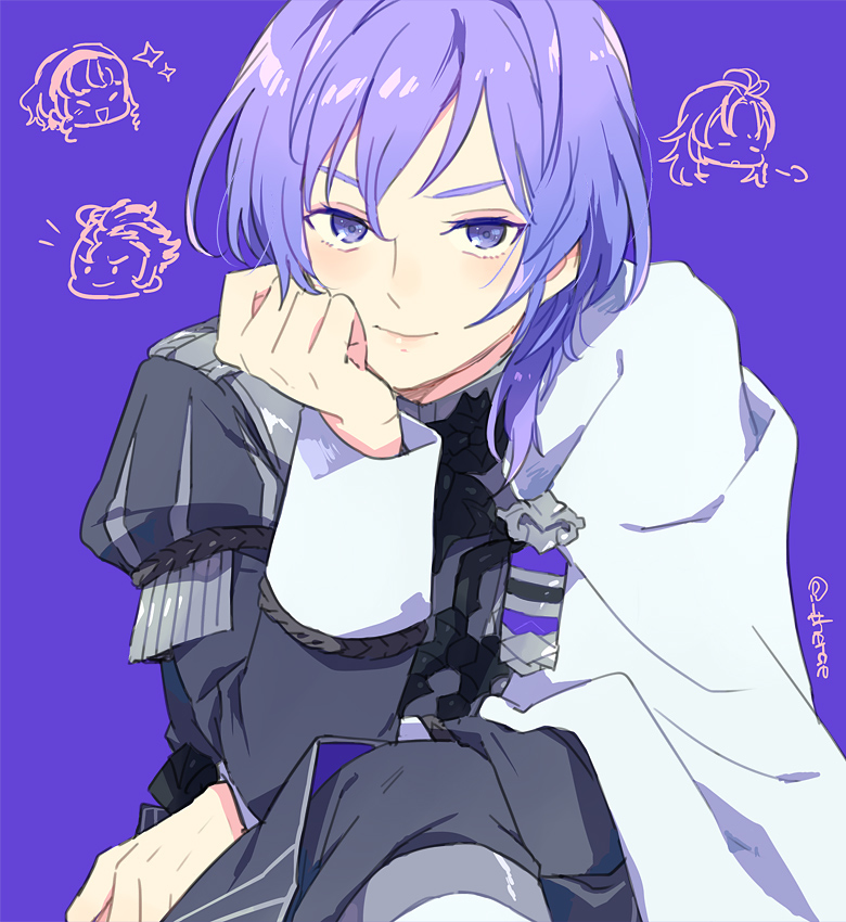 《火焰之纹章 风花雪月》尤里斯·路克雷.jpg