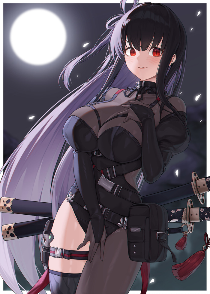 1755052983710192.jpg 133027164_p0_master1200.jpg