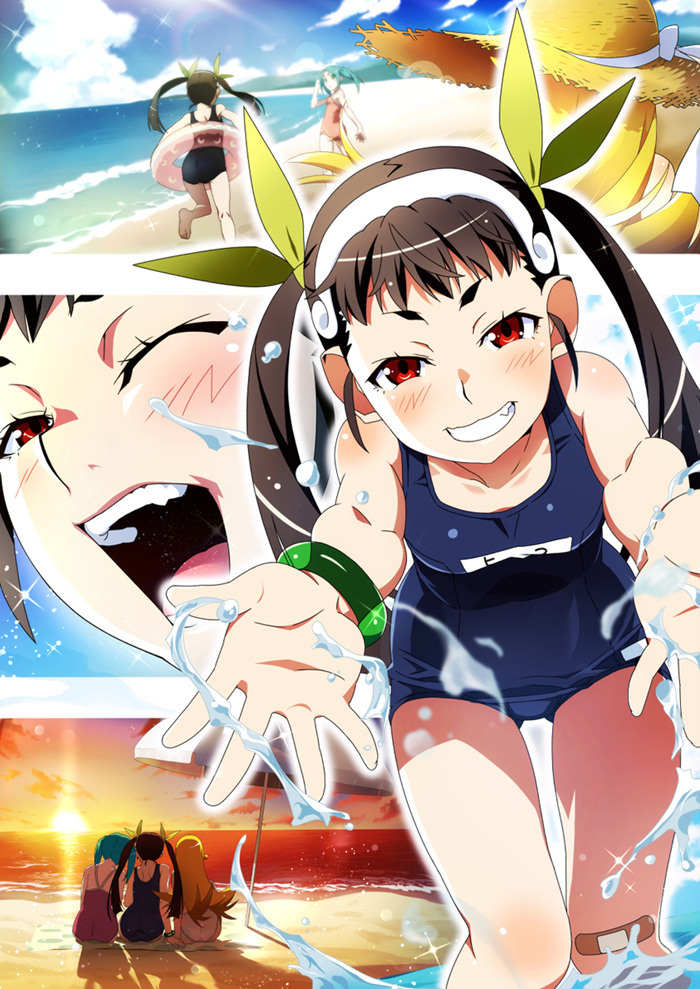 1755053073387731.jpg 133392907_p0_master1200.jpg