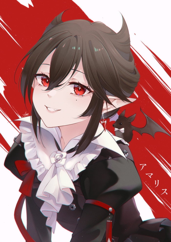 1755053087808830.jpg 133592640_p0_master1200.jpg