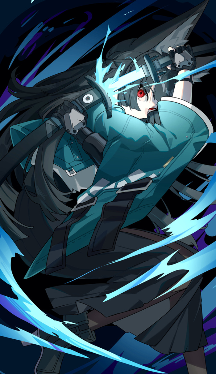 1755053119791643.jpg 133748067_p0_master1200.jpg