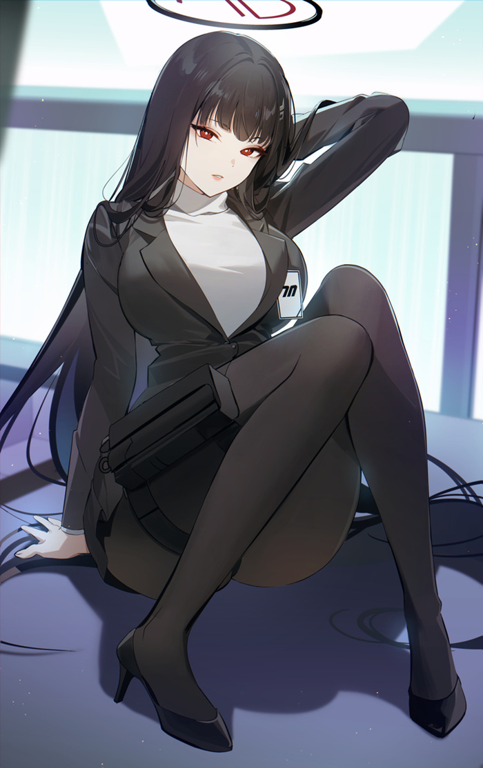 1755053130674383.jpg 133814643_p0_master1200.jpg