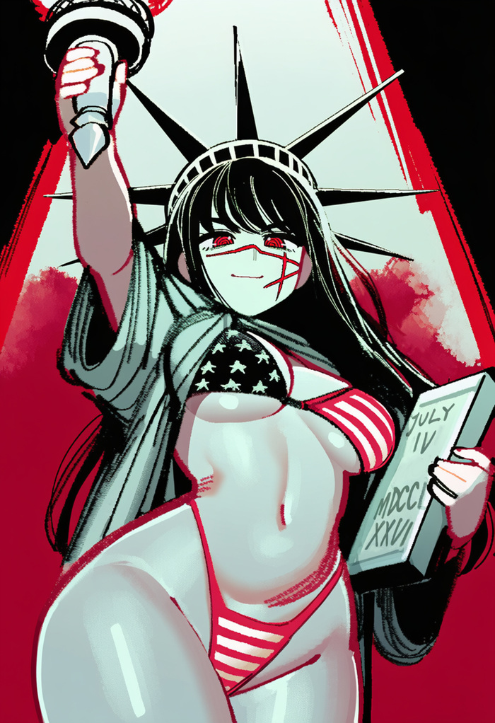 1755053145511432.jpg 133493906_p0_master1200.jpg