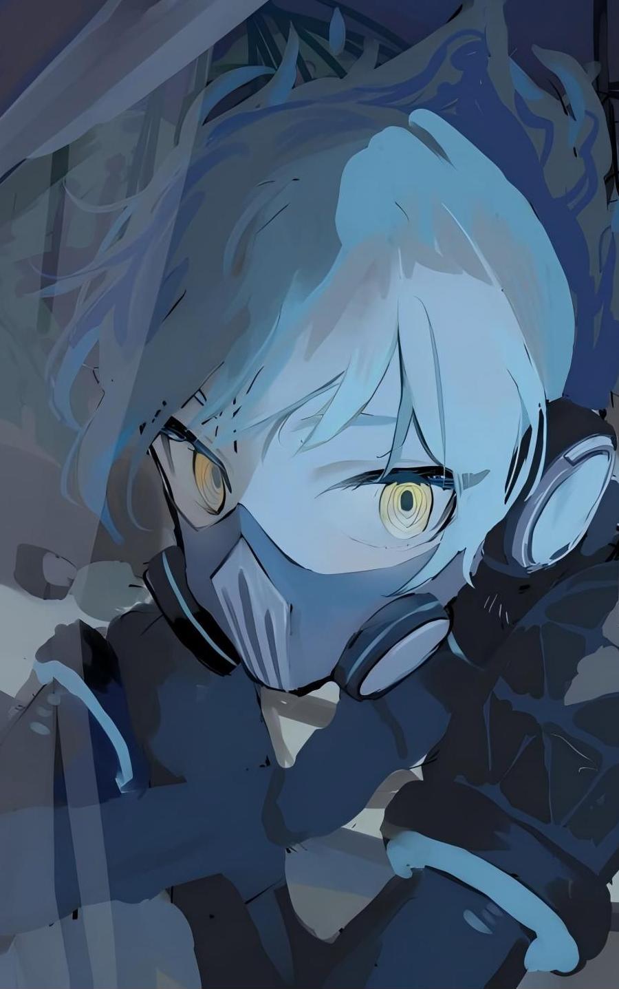 《迪士尼扭曲仙境》Ortho Shroud.jpg