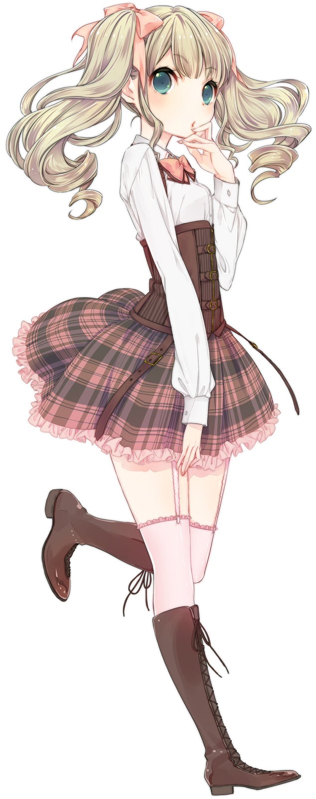 1755222168314636.jpg 《突击莉莉》鸣海·克拉拉·优子.jpg