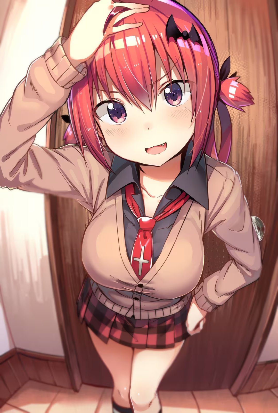 1755222174761741.jpg 《珈百璃的堕落》胡桃泽·萨塔妮亚·麦克威尔.jpg