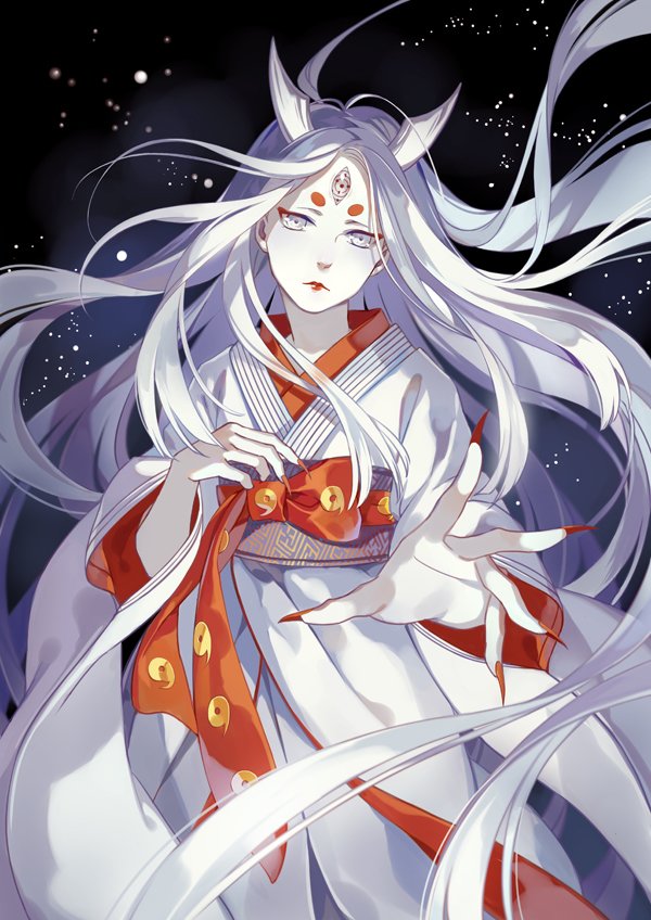 1755222179223809.jpg 《火影忍者》大筒木辉夜.jpg