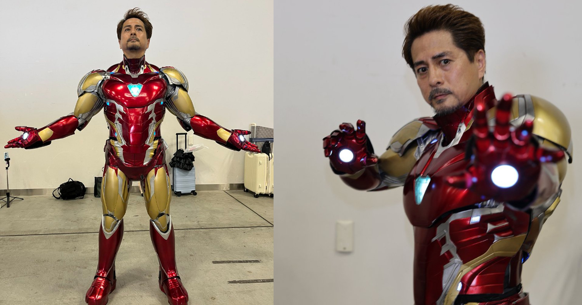 1755400320605462.jpg 001.jpg