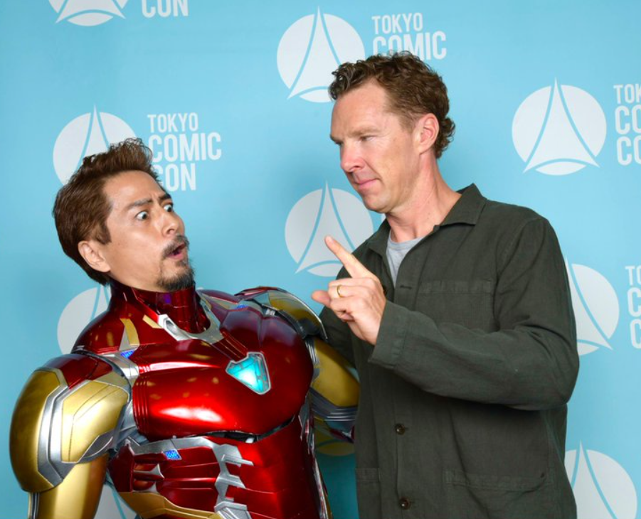 1755400329471267.jpg 002.jpg