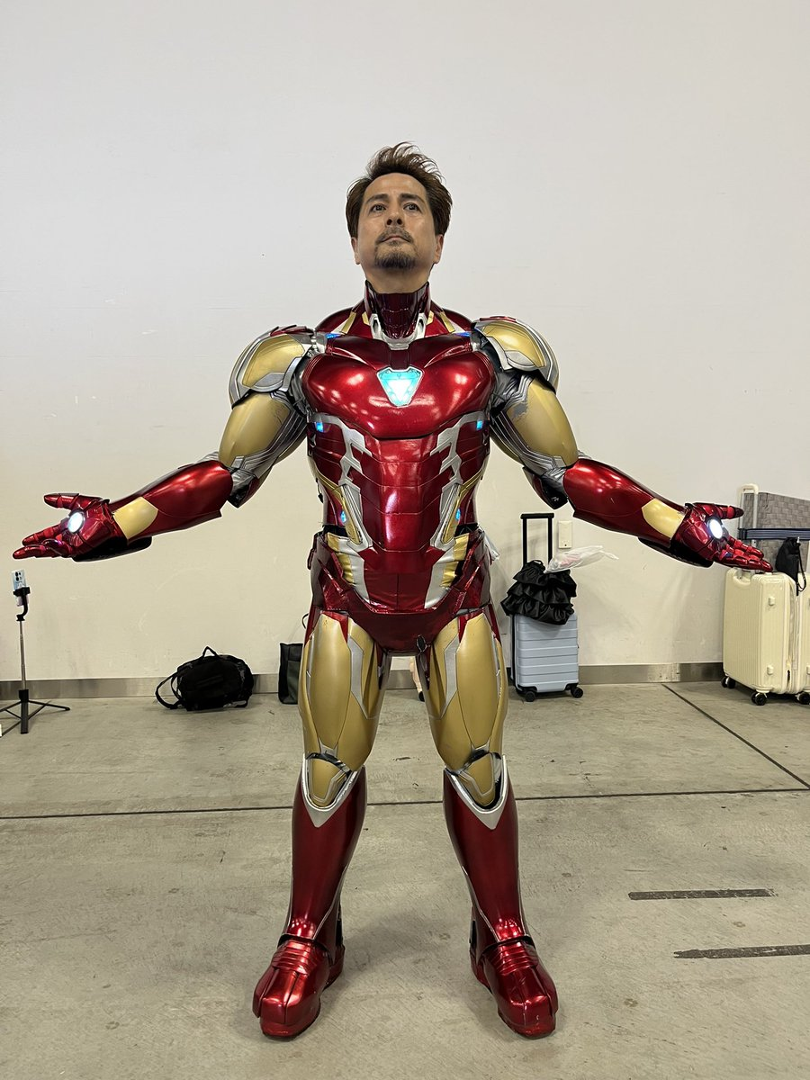 1755400343423542.jpg 003.jpg