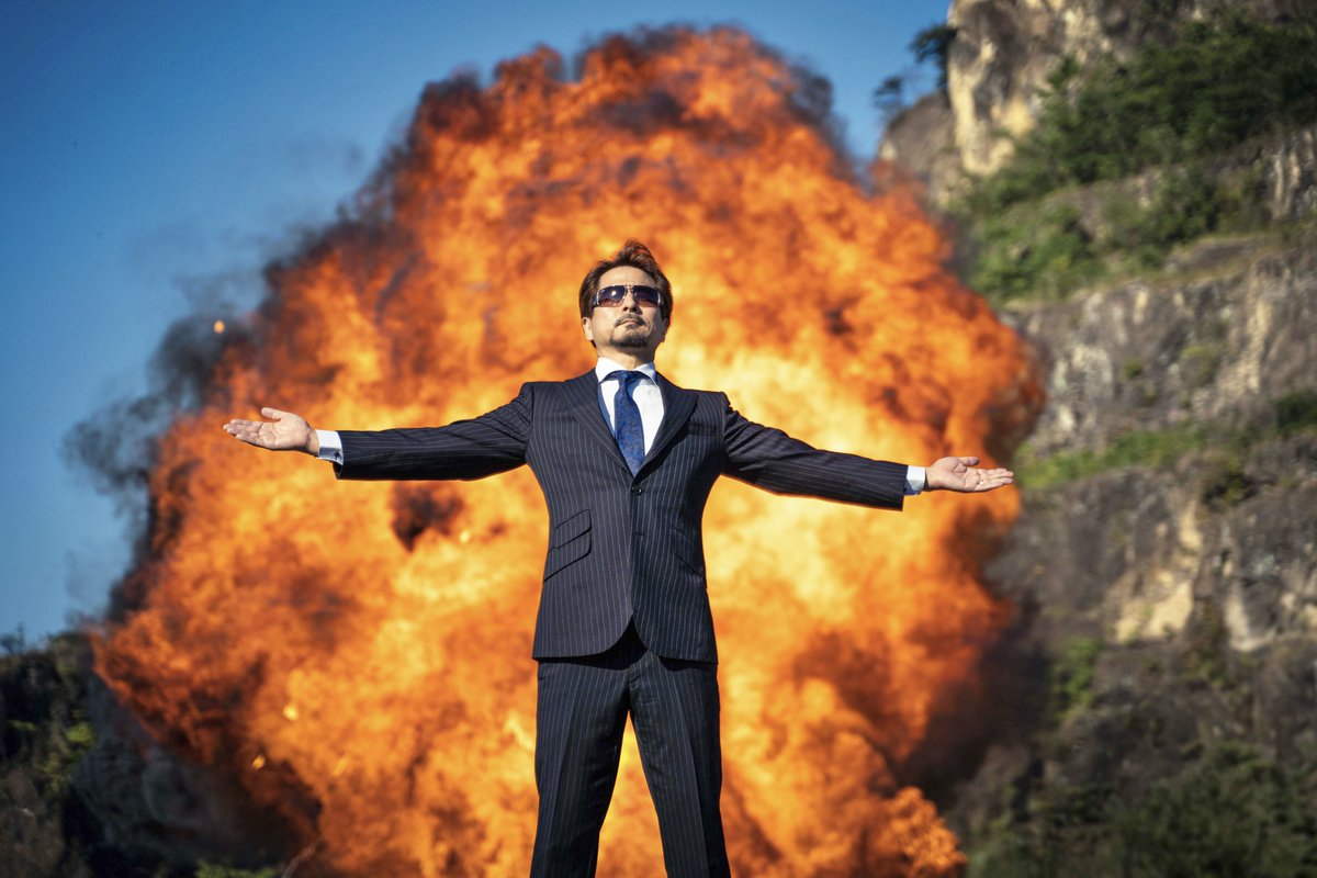 1755400357708576.jpg 006.jpg