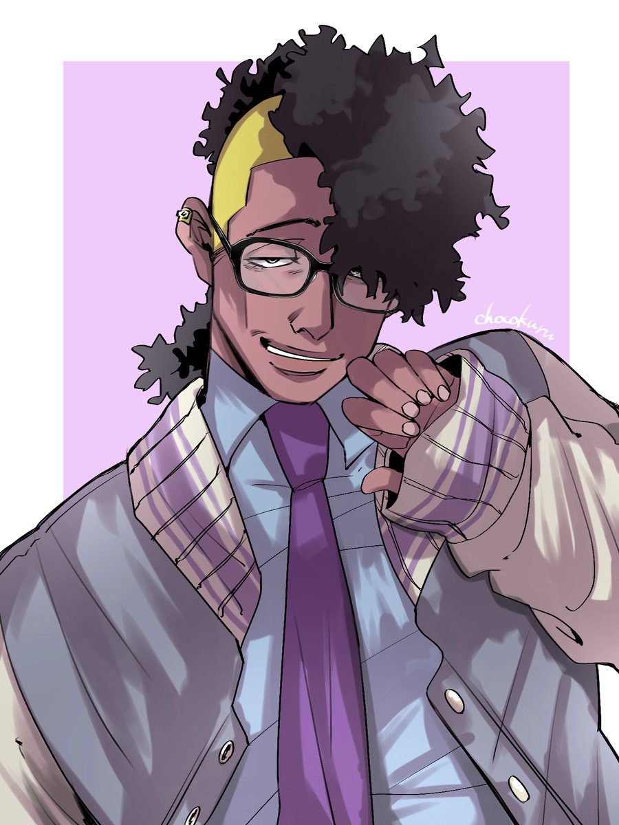 1755491743480593.jpg 《死神》二枚屋王悦.jpg