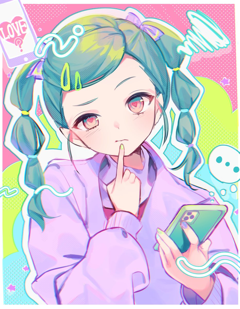 1755491746950043.jpg 《偶像大师 灰姑娘女孩》首藤葵.jpg