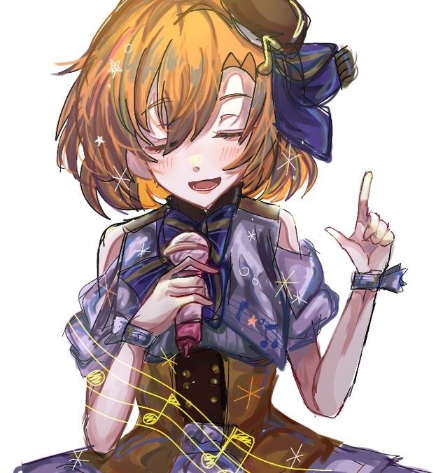 1755491749462176.jpg 《偶像大师 百万现场!》矢吹可奈.jpg