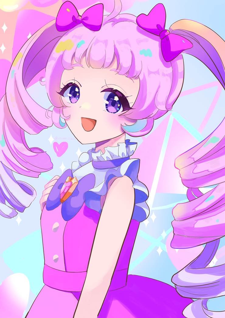 1755491757767570.jpg 《秘密的偶像公主》青空日葵.jpg