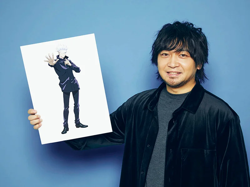 1755492493536095.jpg 002.jpg