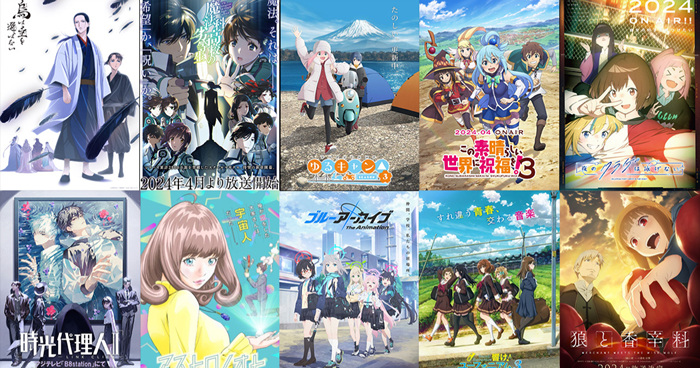 1755497262406058.jpg 1755309383735870.jpg