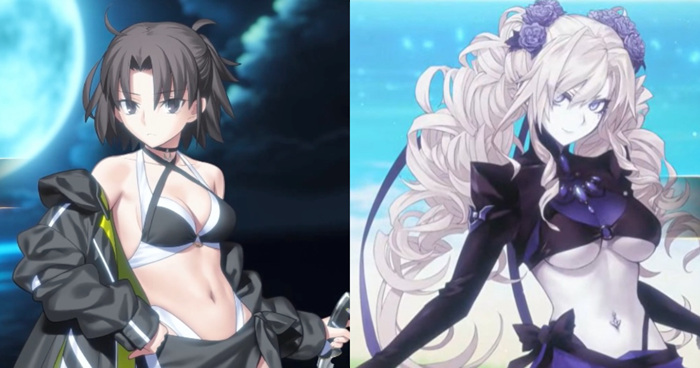 1755497284750642.jpg 1755173888939393.jpg