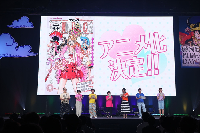 1755497301402491.jpg 1754882664995467.jpg