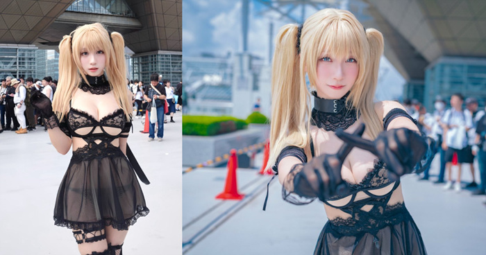 1755497306247066.jpg 1755400022182104.jpg