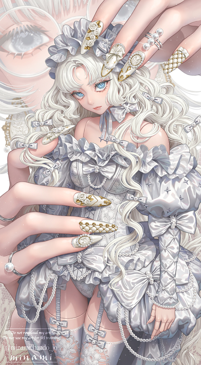 1755669331484665.jpg 127512405_p0_master1200.jpg