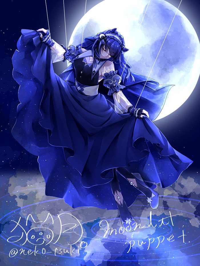 1755669354266673.jpg 129370642_p0_master1200.jpg