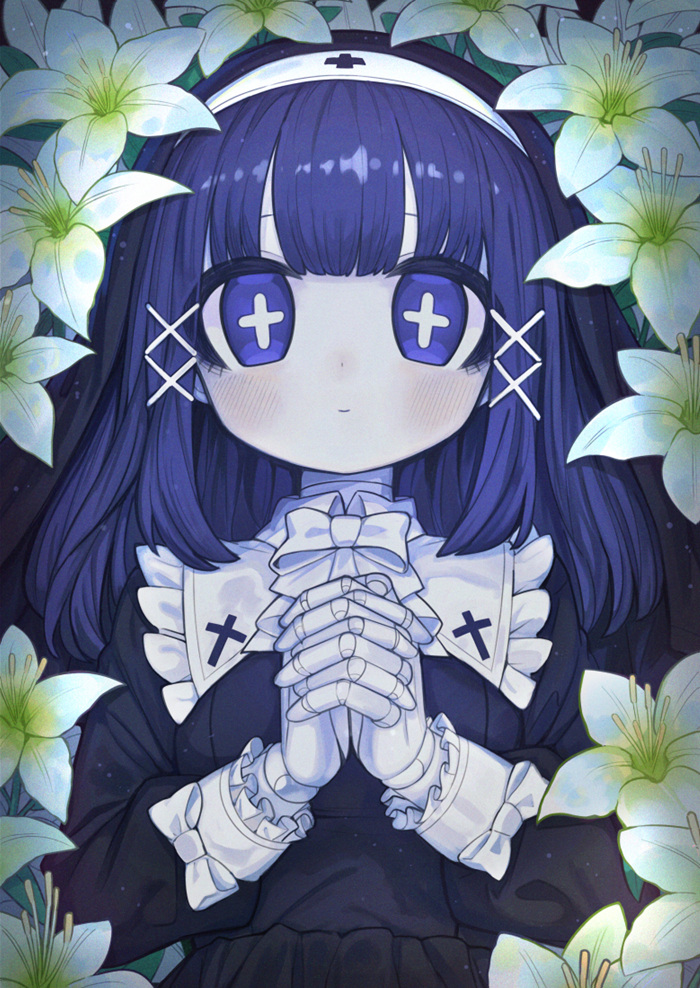 1755669367668250.jpg 130125917_p0_master1200.jpg