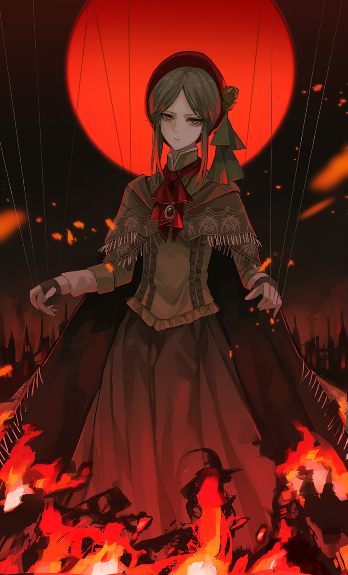 1755669377343524.jpg 130804586_p0_master1200.jpg