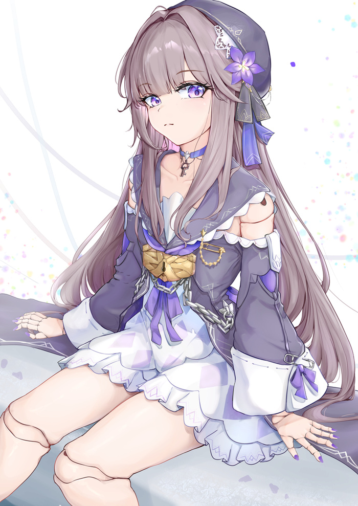 1755669388485020.jpg 132085779_p0_master1200.jpg