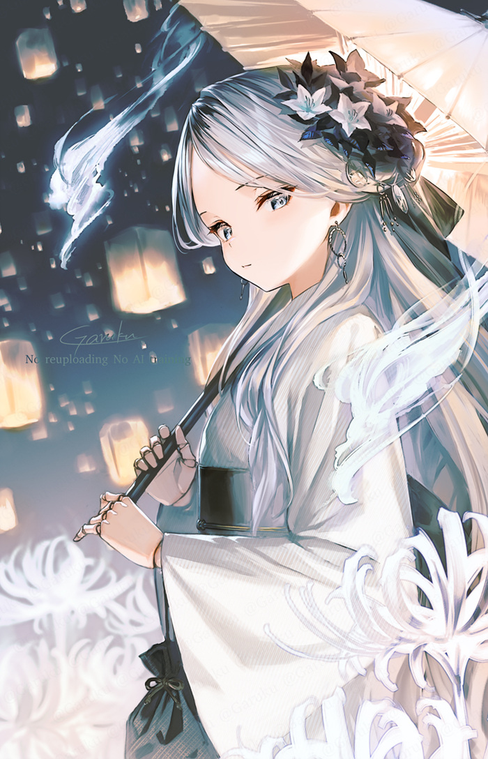 1755669402950702.jpg 132845607_p0_master1200.jpg