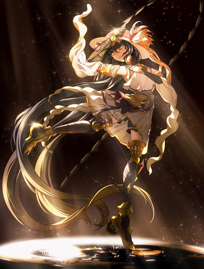 1755669417509042.jpg 132924214_p0_master1200.jpg