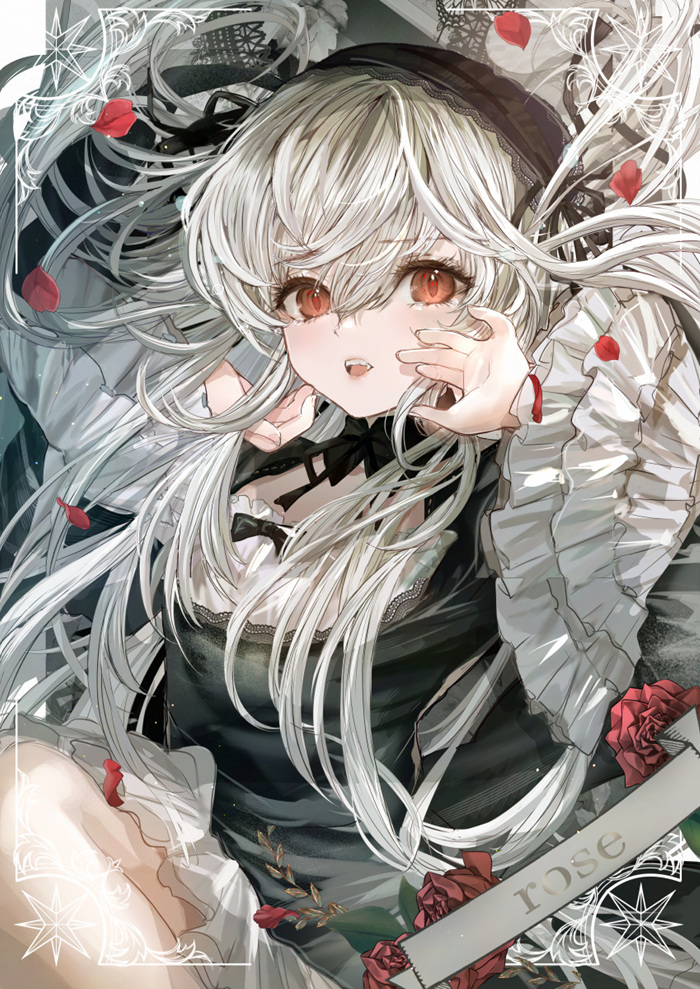 1755669432701983.jpg 133140267_p0_master1200.jpg