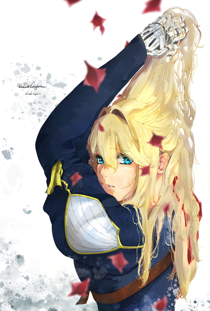 1755669447415703.jpg 133878888_p0_master1200.jpg