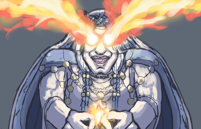 1755669467682527.jpg 133643929_p0_master1200.jpg